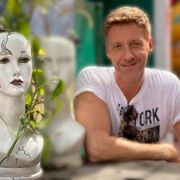 I.M.X in the M.I.X - Live from Pandemic Studios Singapore