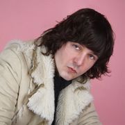 Donnie Love's Freq Lottery 3.1.24