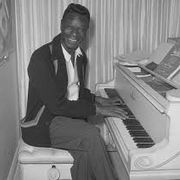 The Jazz Sides of Nat Cole Trio, part I