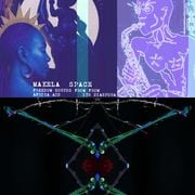 MAKELA SPACE 3: What Comes Back w/ Lee Watkins
