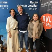 En Panorámica 2026/05/27 Ciclo ciudades Participativas