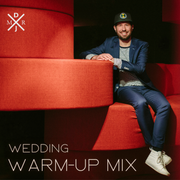 Wedding Warm-Up Mix No.1