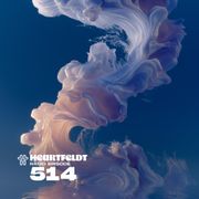 Sam Feldt - Heartfeldt Radio #514