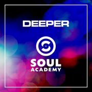 Deeper Show 008