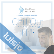 Luisja - Chill Out Sessions Due