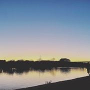 Organic House - Downtempo Mix 1