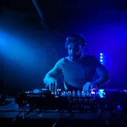 Soulful House Music- Graham Gee 19/4/2026