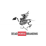724 the Pennsylvania Rock Show Featuring Rick Caballo of Dead Horse Branding