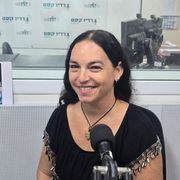 ספרים סופרים ומה שביניהם ברדיו קסם 106אפאם מיום 26/11/25