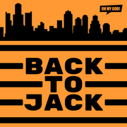 OMG! - Back to Jack
