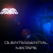 Quintessential Mixtape