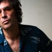 In Focus - Davey Lane (2025)