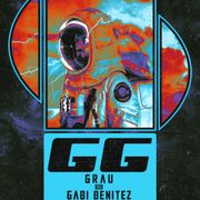 Gabi Benitez B2B DAGrau - GG (11-2022)