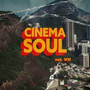 Cinema Soul Vol. 7
