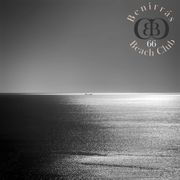 Beach Club 66