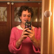 The Earth Laughs ep.2