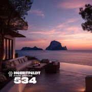 Sam Feldt - Heartfeldt Radio #534