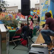 UCDSU Impeachment Referendum Hustings - 24th October 2017
