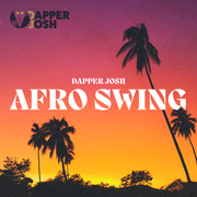 AfroSwing