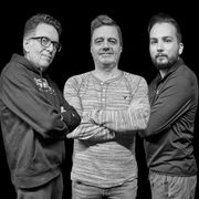 Ρεπόρτερ (07/01/2026)