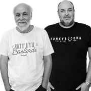 Μπαμ και κάτω (02/04/2026)