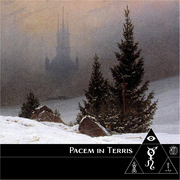 Ethereal Ambient and more