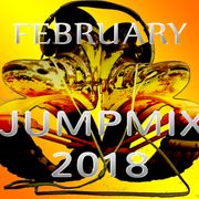 February JumpMix 2018