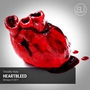 HEARTBLEEED (Mixtape Q1/2017)