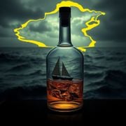 Nautical But Nice