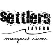 That's My Business - Settlers Tavern