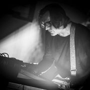 ✚ FENNESZ [Glitch #028]