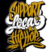22F(M) Presents: Live, Loud and Local - 28/11/2017