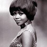 PP ARNOLD INTERVIEW - 17/10/2024