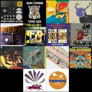 Le Bazar Fonik n°132 - 06.03.25