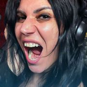 Show 3 - Lacuna Coil Radio Residency