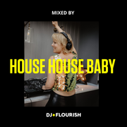 House House Baby Mix