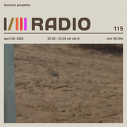 Ep.115 (Garage/Night)