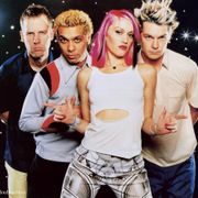 Programa 575 - Ruído Alternativo (2024-01-18)