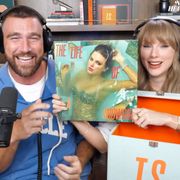 Anything Anything with Rich Russo 10/12/2025