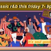 YOURS SINSOULY with mjdj - #143 3jan25