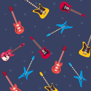 VP Oldies - Pop-Rock 70s #1