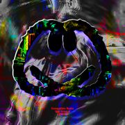 CMR185 - Guest Mix - Igor Ground - NFT