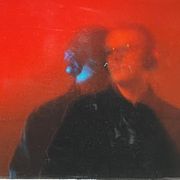 dr.scientist Live on Disco2000, WMUC (Fall, 2000)