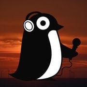 Arctic Circle Edition 34 (August 2024)