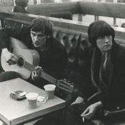 Folk Radio UK Folk Show - Ep. 2