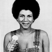 6MS Minnie Riperton Tribute