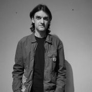 Dan Scott - 04.25