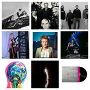 Aldea Virtual 2026/03/09