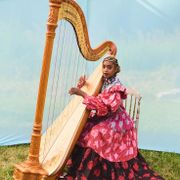 JazzTime 8th March'26