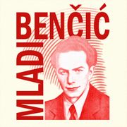 Mladi Benčić ep1